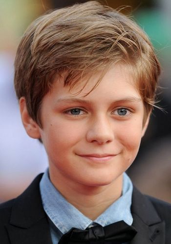 Picture for Ty Simpkins