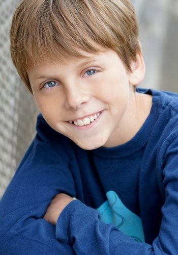 Picture for Jacob Bertrand