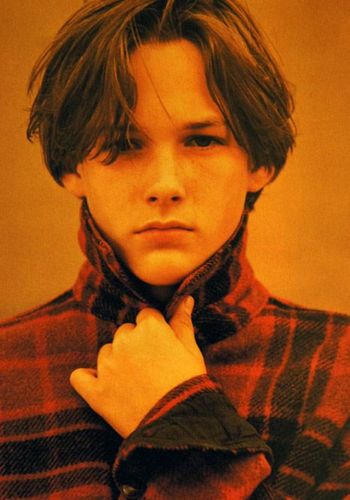 Picture for Brad Renfro