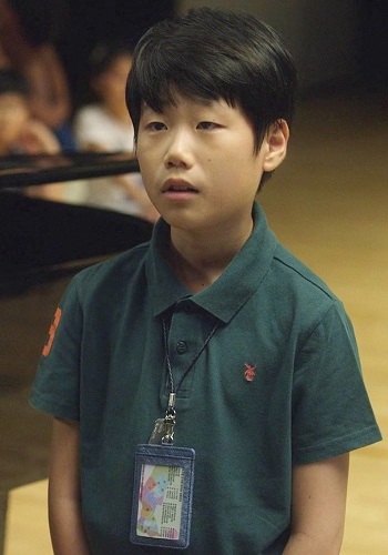 Picture for Dae-woong Jang