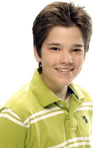 Picture for Nathan Kress