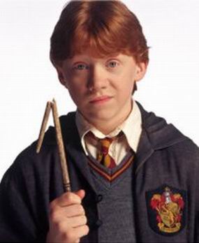 Picture for Rupert Grint
