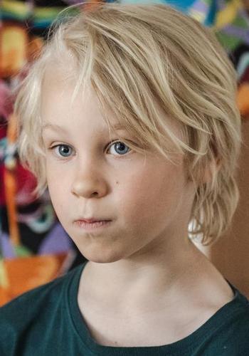 Picture for Emil Paloniemi