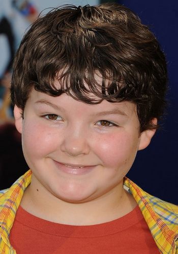 Picture of Aedin Mincks