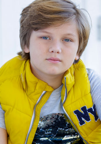 Picture for Aleksander Hrehorovich