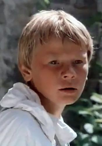 Picture for Vladislav Galkin