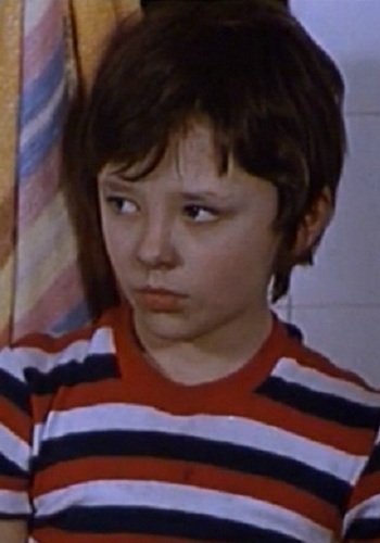 Picture for Kiril Petrov