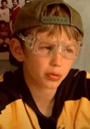 Picture for Erich Harrsch