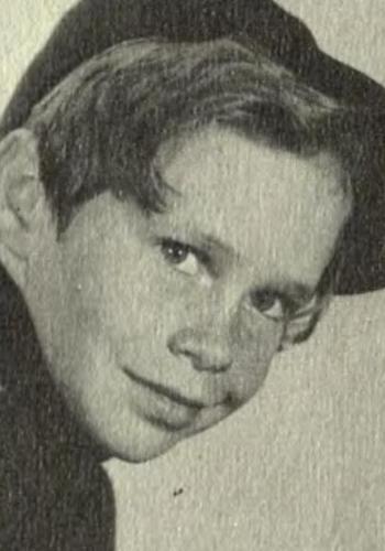 Picture for Tom Braunger