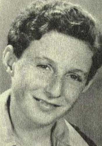 Picture for David Freeman