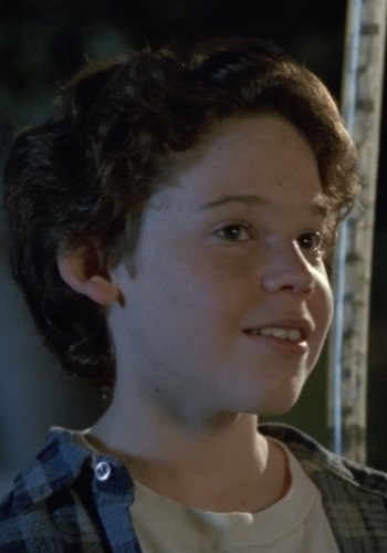 Picture for Jamie McEnnan