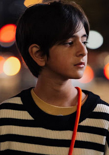 Picture for Leon Avtaev