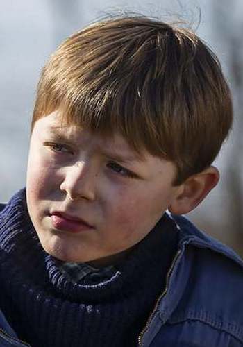 Picture for Harald Kaiser Hermann