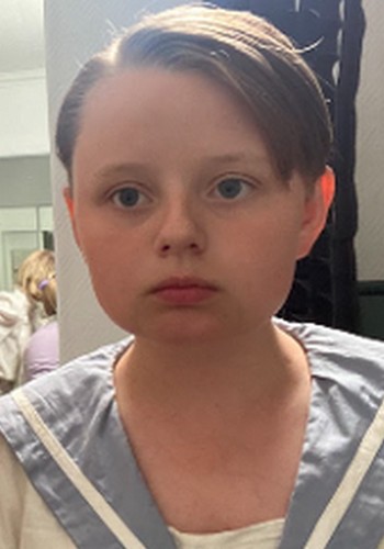 Picture for Sverre Thornam