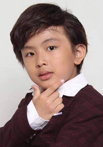 Picture for Lai Tru&ograve;ng Ph&ugrave;