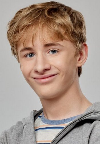 Picture for Aias Dalman