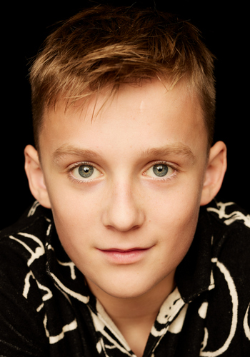 Picture for Bamber Todd