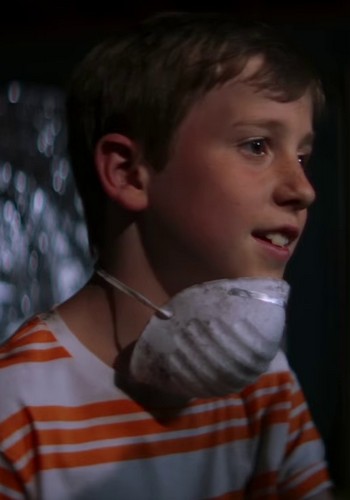 Picture for Toby Oliver