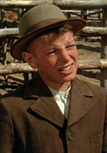 Picture for Stephen R. Hudis