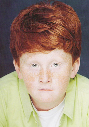 Picture for Charlie Stewart