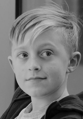 Picture for Charlie Eite