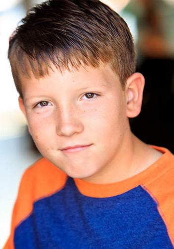 Picture for Kayden Bracken