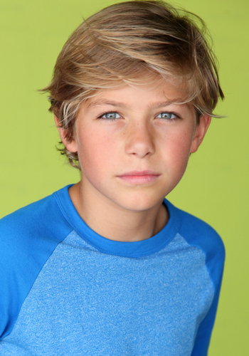 Picture for Walker Bryant