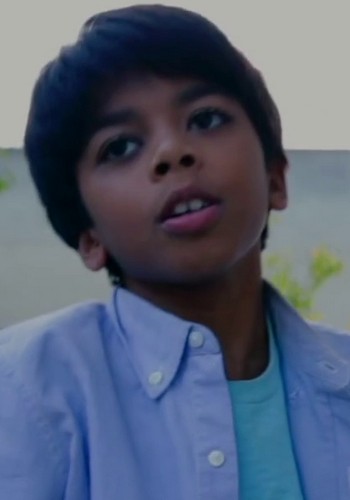 Picture for Dinuga Dias