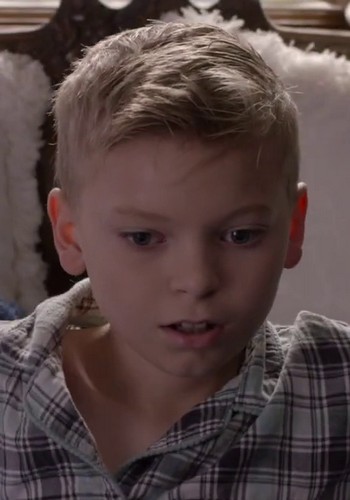 Picture for Brendan Fowler