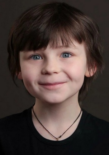 Picture for Boris Deykov