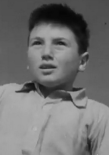 Picture for Robin Doyer