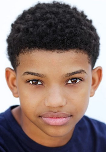 Picture for Lonnie Chavis