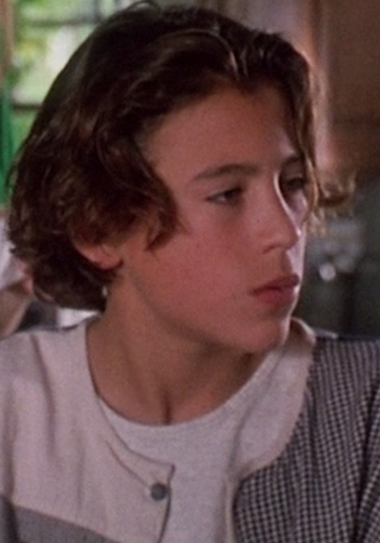 Picture for Andrew Keegan