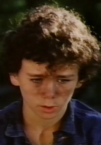 Picture for T.J. Hargrave