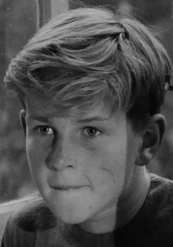 Picture for Lars-Erik Lundberg