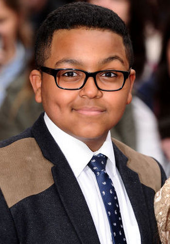 Picture for Gamal Toseafa