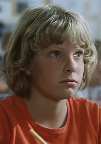 Picture for Maarten van Kruysen