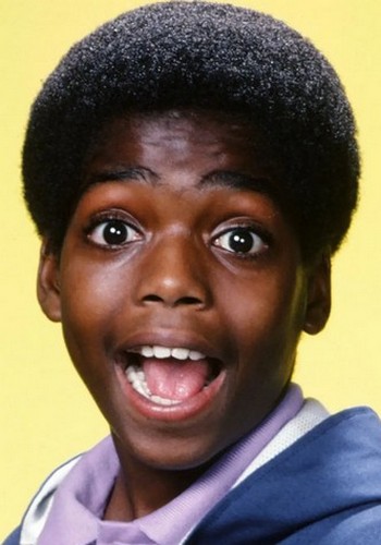 Picture for Shavar Ross