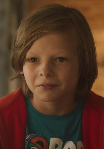 Picture for Yaroslav Golovnyov