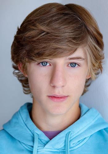 Picture for Griffin Wallace Henkel
