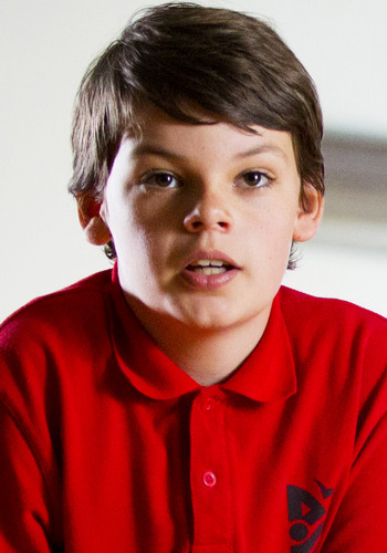 Picture for Joshua Sitch