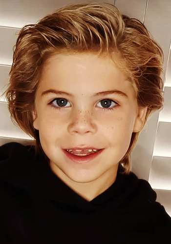 Picture for Gijs Spek