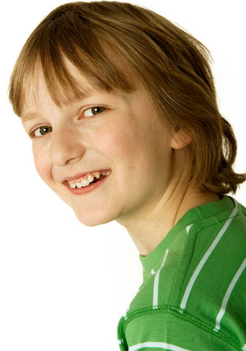 Picture for Atte Reunanen