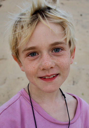 Picture for Michel Johann Koch
