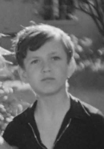 Picture for Roberto G&uuml;nther