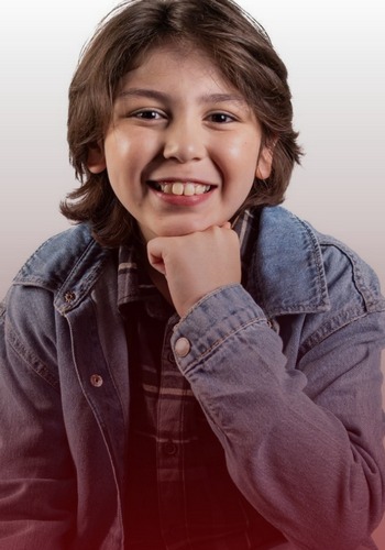 Picture for Breno Kaneto