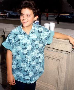 Picture for Fred Savage