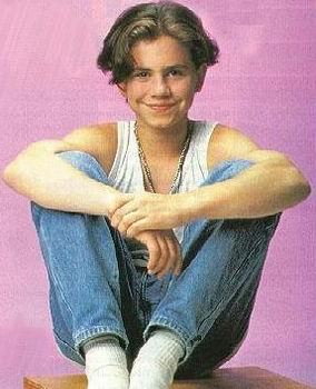 Picture for Rider Strong