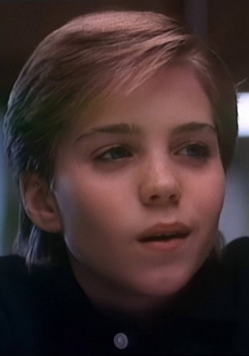 Picture for Jonathan Brandis