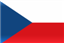 Czechoslovakia